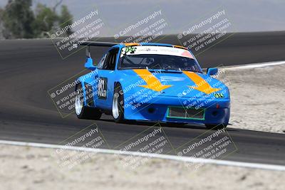 media/May-30-2025-PCA Central Coast (Fri) [[082f3a64b6]]/Red/Session 2 (Turn 2)/